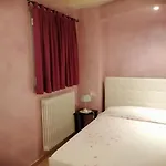 Dom wakacyjny La Casetta Di