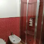 La Casetta Di Dom wakacyjny *