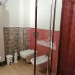 La Casetta Di Dom wakacyjny