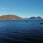 La Casetta Di Dom wakacyjny Baveno