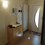 Dom wakacyjny La Casetta Di Baveno