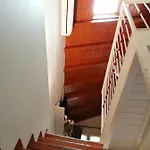 Dom wakacyjny La Casetta Di Baveno