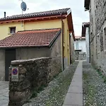 La Casetta Di Baveno