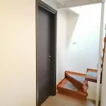 La Casetta Di Dom wakacyjny