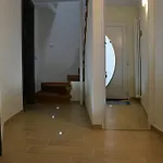 La Casetta Di Dom wakacyjny