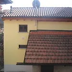 La Casetta Di Dom wakacyjny