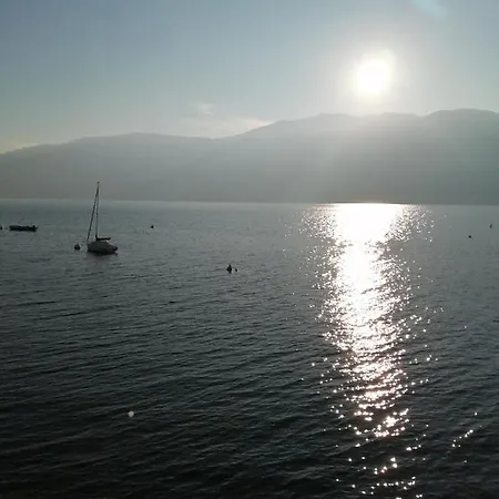 La Casetta Di * Baveno