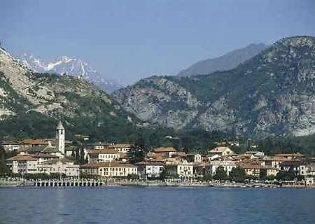 La Casetta Di